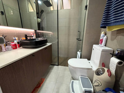 Sherwood Condo (D21), Condominium #574166911